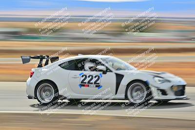 media/Dec-28-2024-Extreme Speed (Sat) [[dd5bc3b342]]/Purple Group/Session 3 (Turns 11 and 12)/